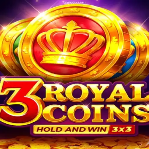 Explorando 3royalcoins: Descubra o Melhor dos Jogos Online Brasileiros Hoje Mesmo♥️