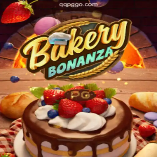 Explore o Universo de BakeryBonanza: Descubra o Melhor dos Jogos Online Brasileiros Hoje Mesmo