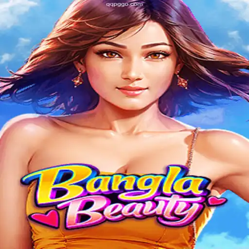 Discover BanglaBeauty: The Latest Gem in Online Brazilian Gaming