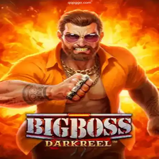 Exploring BigBoss: A Brazilian Online Gaming Phenomenon