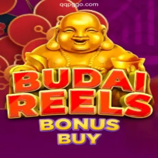 Explorando BudaiReelsBonusBuy: O Melhor dos Jogos Online com QQPG