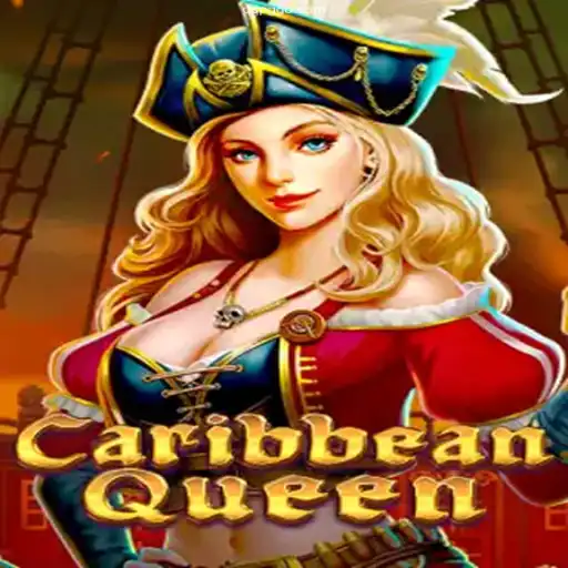 Discovering Caribbean Queen: The Best of Brazilian Online Games