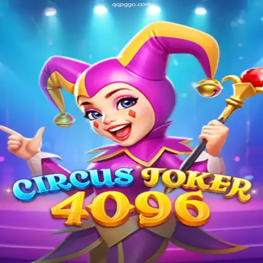 CircusJoker4096: Mergulhe no Fascinante Mundo dos Jogos Online Brasileiros
