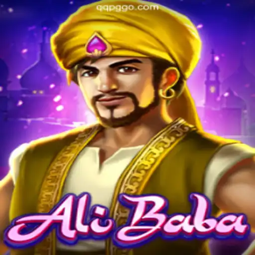 Discovering AliBaba: A New Dimension in Brazilian Online Gaming