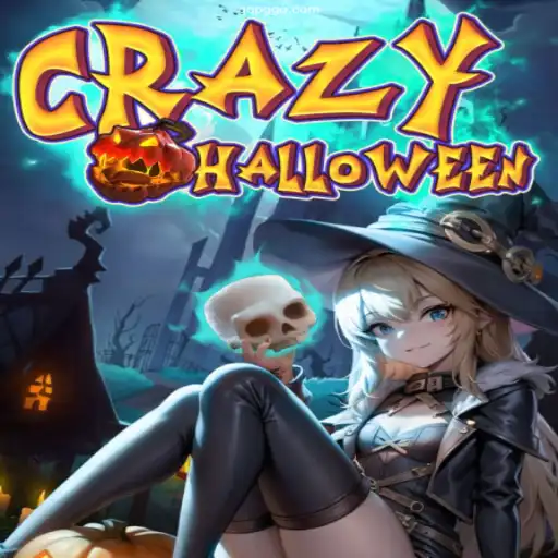 Exploring the Thrills of CrazyHalloween Game