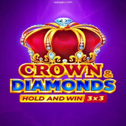 Exploring the Allure of Crowndiamonds: A Dive into Brazil's Premier Online Game