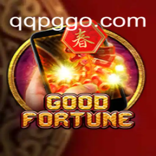 Explore GoodFortuneM: A New Era of Brazilian Online Gaming