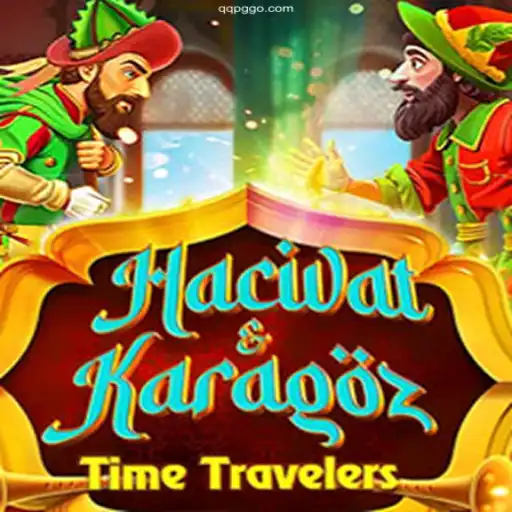 Exploring HacivatandKaragoz: A Unique Online Gaming Experience
