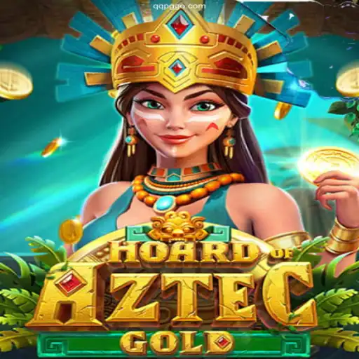Diving into the World of HoardofAztecgold: An Exhilarating Experience