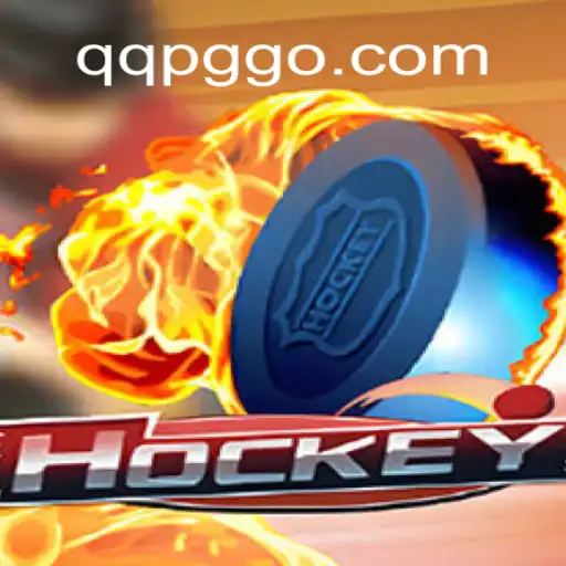 Hockey: A Comprehensive Guide to the Game's Rules and Excitement in 2023