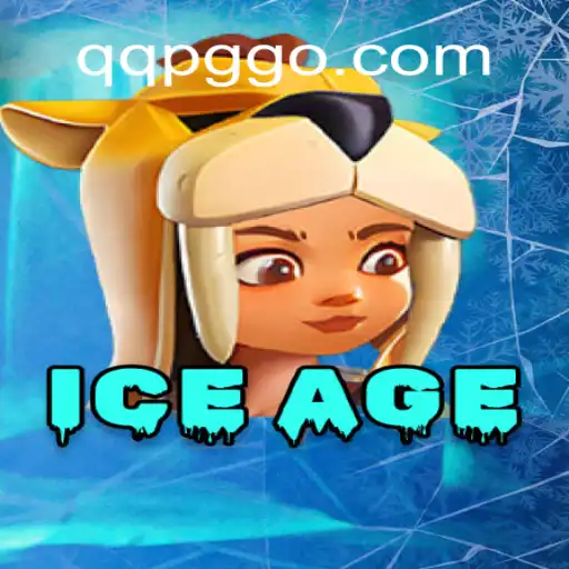 Exploring IceAge: A Featured Game on QQPG