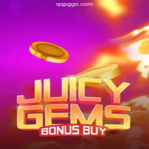 JuicyGemsBonusBuy: Discover the Best of Brazilian Online Gaming Today