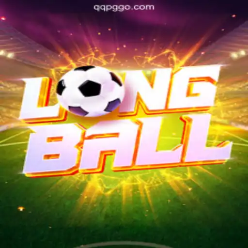 Exploring 'LongBall': A New Era in Brazilian Online Gaming