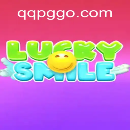 Discover the Exciting World of LuckySmile: A Premier Brazilian Online Game