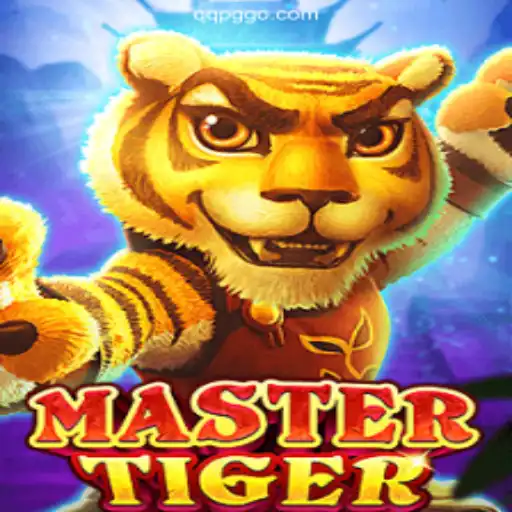 Immerse Yourself in MasterTiger: The Pinnacle of Brazilian Online Gaming