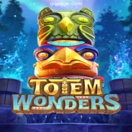 Exploring TotemWonders and the World of QQPG: Discover the Best Brazilian Online Games Today