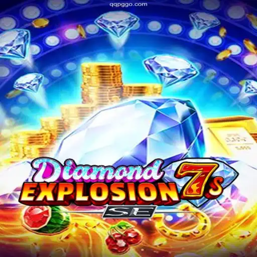 Exploring DiamondExplosion7sSE: The Pinnacle of Brazilian Online Gaming