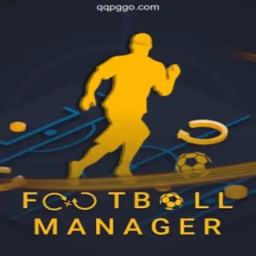 Discover the Exciting World of FootballManager and QQPG