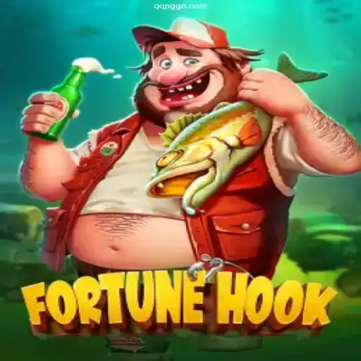 Discover the Thrilling World of FortuneHook: An Exciting Brazilian Online Game Experience