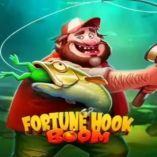 Explore FortuneHookBoom: A Revolutionary Brazilian Online Game Experience