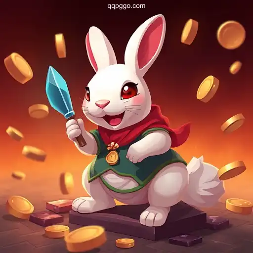 Fortune Rabbit Games