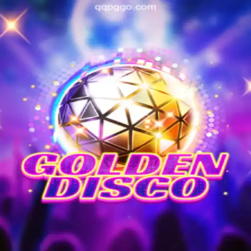 Discover the Exciting World of GoldenDisco: The Jewel of Brazilian Online Gaming