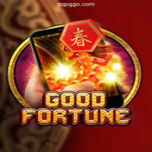 Explore GoodFortuneM: A New Era of Brazilian Online Gaming
