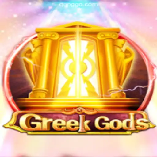 Exploring the Divine Realms of GreekGods: A Premier Brazilian Online Game Experience