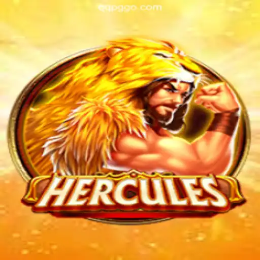 Unleashing the Power of Hercules: A Dive into Brazilian Online Gaming