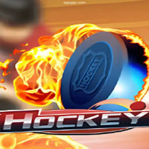 Hockey: A Comprehensive Guide to the Game's Rules and Excitement in 2023