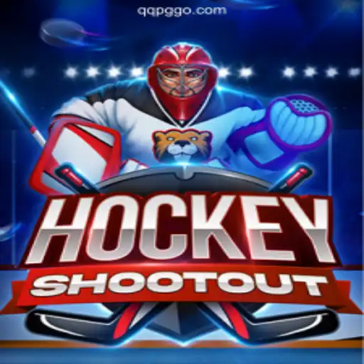 HockeyShootout: Descubra a Emoção dos Jogos Online Brasileiros