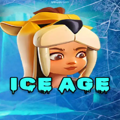 Exploring IceAge: A Featured Game on QQPG