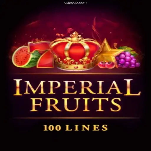 Exploring the Exciting World of ImperialFruits100: Discover the Best of Brazilian Online Games Today