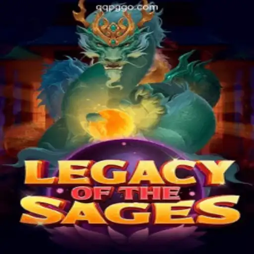 Exploring the World of LegacyoftheSages: A Deep Dive into a Brazilian Gaming Phenomenon