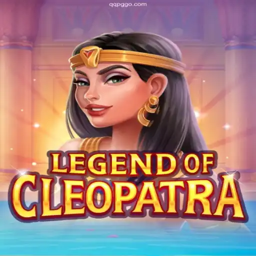 Exploring the Mysteries of LegendOfCleopatra: A Modern Gaming Adventure