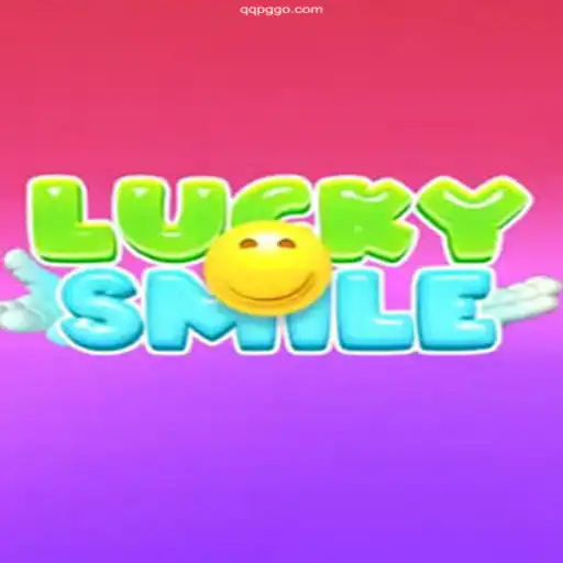 Discover the Exciting World of LuckySmile: A Premier Brazilian Online Game