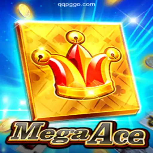 MegaAce: Explore o Fascinante Universo dos Jogos Online Brasileiros