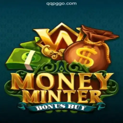Explore MoneyMinterBonusBuy: Discover the Best Brazilian Online Games Today