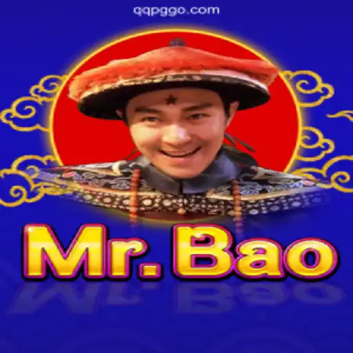 Discover the Thrills of MrBao: The Premier Brazilian Online Game