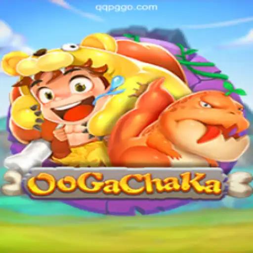 OoGaChaKa: Descubra o Melhor dos Jogos Online Brasileiros Hoje Mesmo♥️