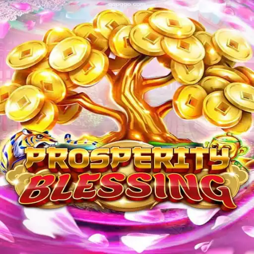 Unveiling ProsperityBlessing: Dive into the Brazilian Online Gaming Realm with QQPG