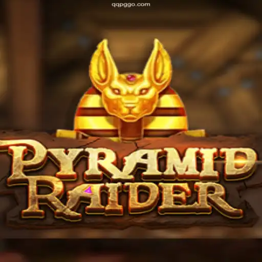 PyramidRaider: Unveiling the Excitement of QQPG - Discover the Best of Brazilian Online Gaming Today