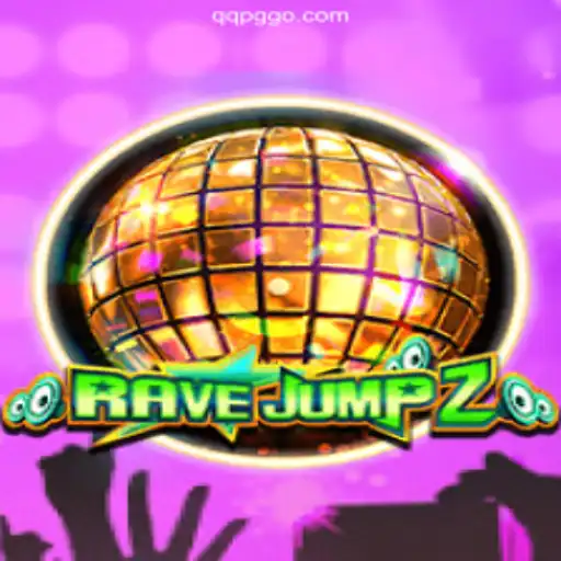 Explore RaveJump2: The Ultimate Online Gaming Experience