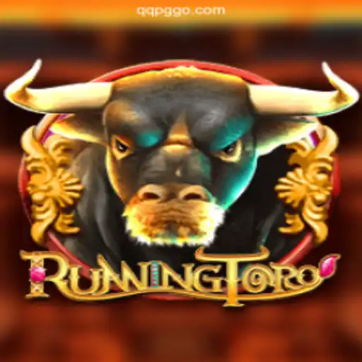 RunningToro: Unveiling the Thrills of Modern Brazilian Online Gaming