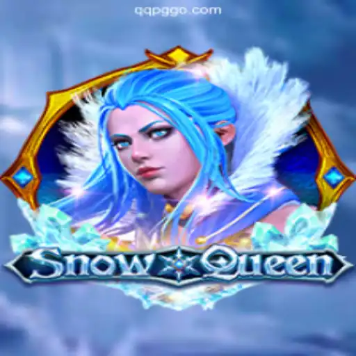 Descubra a Magia do SnowQueen: Mergulhe no Melhor dos Jogos Online Brasileiros