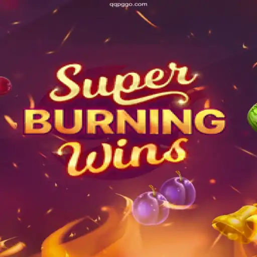 Explorando SuperBurningWins: Uma Aventura nos Jogos Online e a Febre do Entretenimento Brasileiro