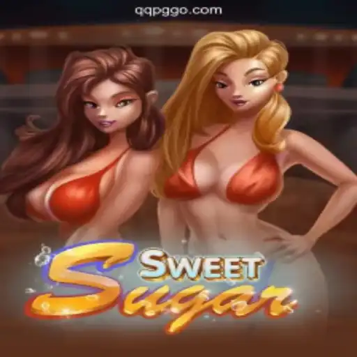 Exploring SweetSugar: A Dive into Brazilian Online Gaming