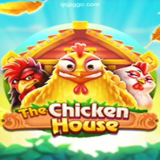 Exploring TheChickenHouse – Discover the Best of Brazilian Online Games Today