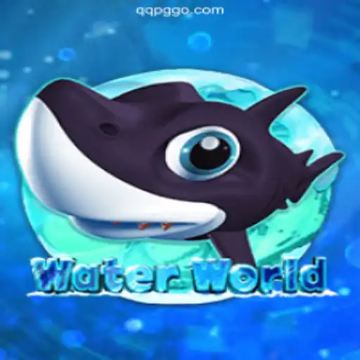 Discovering the Wonders of WaterWorld: A Deep Dive into Gameplay and Adventure