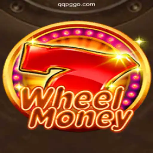 Exploring the Thrills of WheelMoney: The Ultimate Brazilian Online Gaming Experience